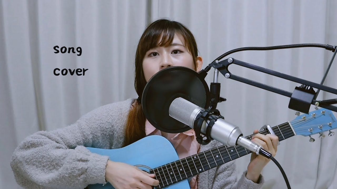 韓国人が歌う Flavor Of Life 宇多田ヒカル 花より男子 Ost Yayafa 韓国人が歌う Flavor Of Life 宇多田ヒカル 花より男子 Ost Yayafa