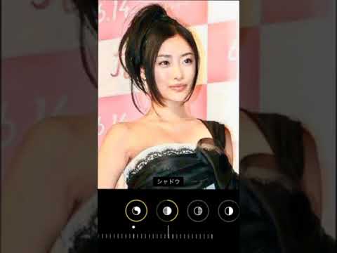 石原さとみ/透け 石原さとみ/透け