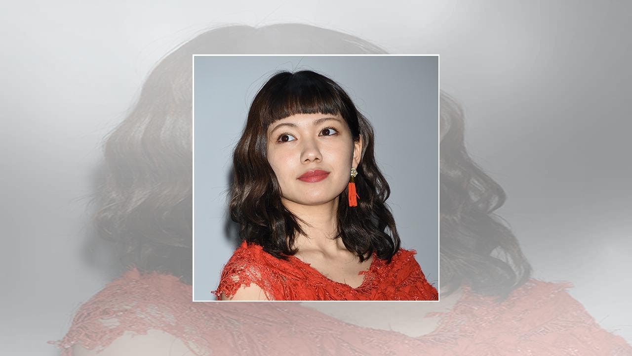 二階堂ふみVS川口春奈『紅白歌合戦』司会者“低レベル”バトルの行方 – まいじつ 二階堂ふみVS川口春奈『紅白歌合戦』司会者“低レベル”バトルの行方 - まいじつ