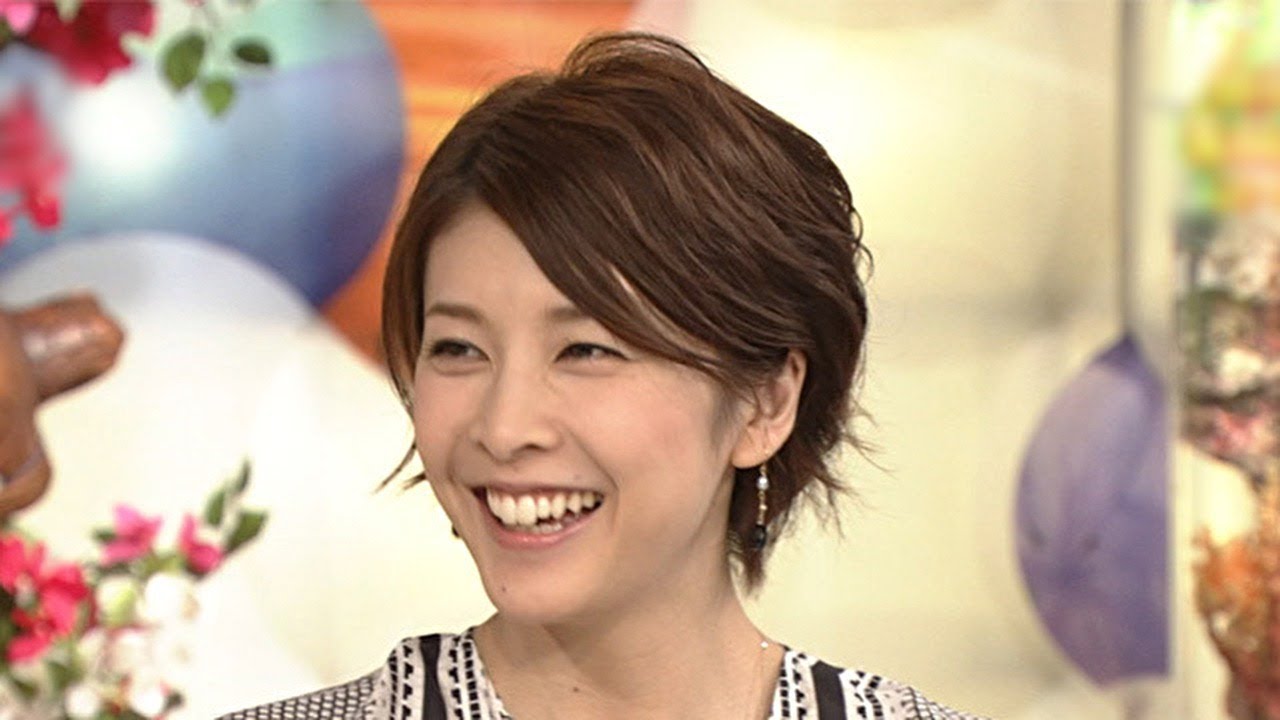 【Live配信】竹内結子さんがお亡くなりになりました。竹内結子さんへお悔やみのコメントお待ちしています。 【Live配信】竹内結子さんがお亡くなりになりました。竹内結子さんへお悔やみのコメントお待ちしています。