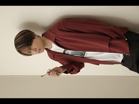 ✅  【ザテレビジョン芸能ニュース！】Sexy Zone・菊池風磨が、日本テレビ系の深夜ドラマ枠「シンドラ」で10月19日(月)から放送されるドラマ「バベル九朔」(毎週月曜夜0:59-1:29)で主演