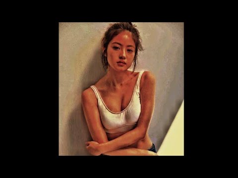 今田美桜【女優】透かし透け《透き好き》