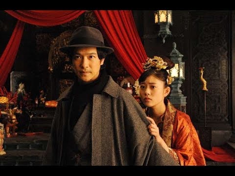 ✅  DESTINY 鎌倉ものがたり：「半沢直樹」から一転　堺雅人が優しきミステリー作家役で、高畑充希と夫婦に　怒りの演技に大立ち回りも