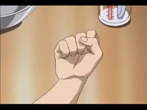 Yakitate Japan Episode 24 (Tagalog Version) Yakitate Japan Episode 24 (Tagalog Version)