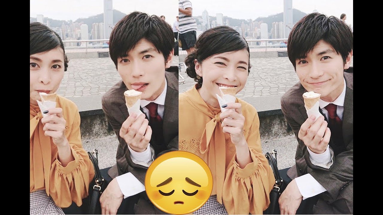 三浦春馬 +竹内结子 2人は親しい友人でした | さよならを言うのは悲しい 三浦春馬 +竹内结子 2人は親しい友人でした | さよならを言うのは悲しい