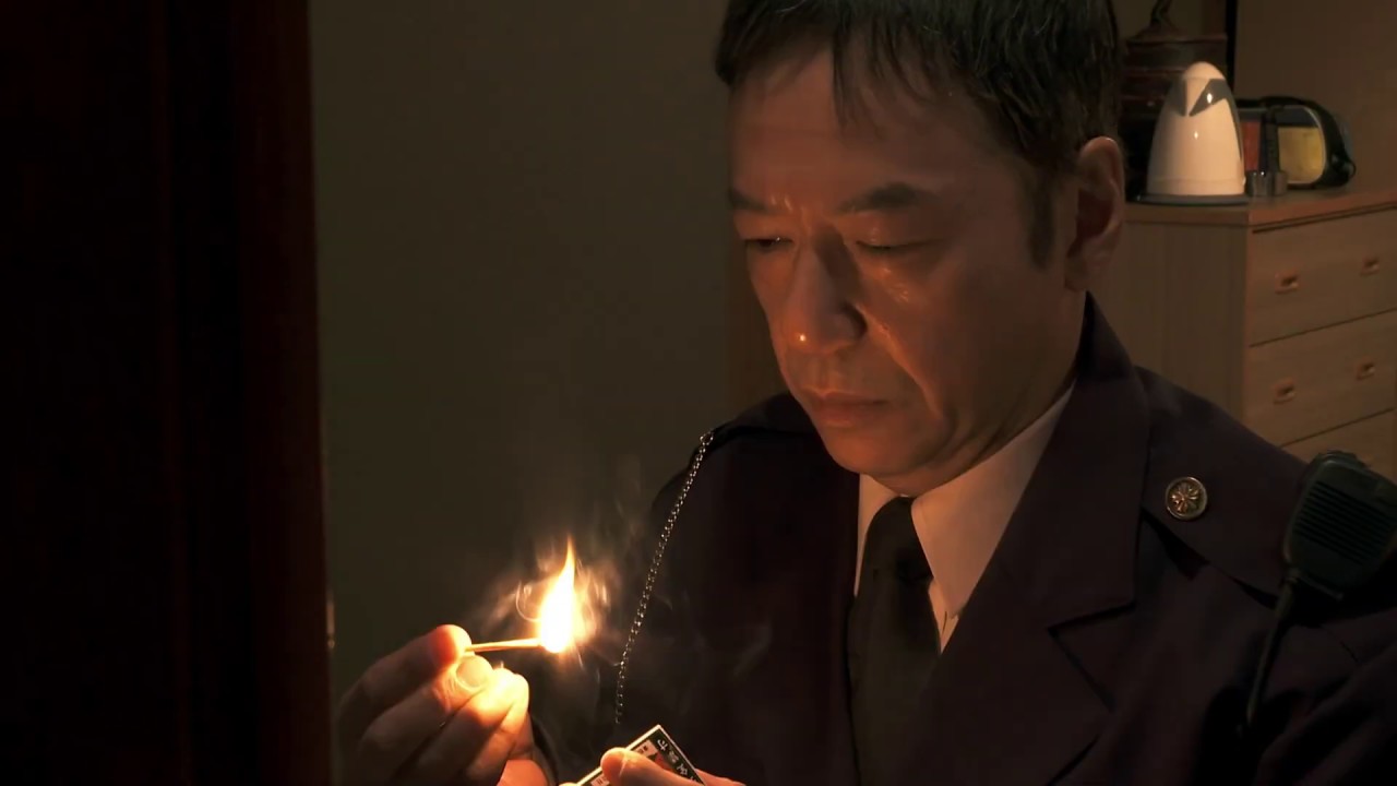 映画『エンボク』予告編／【7月3日(金)よりシネマート新宿にて2週間限定レイトショー】