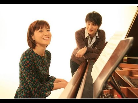 ぎゃぼー！上野樹里×玉木宏「のだめカンタービレ」6年ぶりに再放送 「一般ニュース」