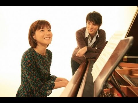 ✅  女優の上野樹里と俳優の玉木宏が主演を務め、社会現象を巻き起こした月9ドラマ『のだめカンタービレ』（フジテレビ系／2006年10月～12月）が、6年ぶりに地上波で放送されることが決定した。【写真】