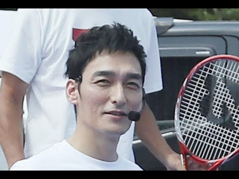 ✅  草なぎ剛さんと香取慎吾さんが毎週日曜日にパーソナリティを務めるラジオ番組『ShinTsuyo POWER SPLASH』（bayfm）。9月27日の放送では、草なぎさんの主演映画『ミッドナイトス