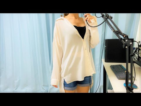 【歌ってみた】Mirrorcle World/浜崎 あゆみ