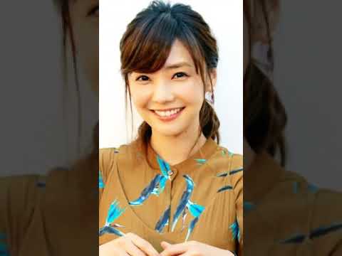 倉科カナ、“少年感”漂うオフショットに反響「可愛すぎる」