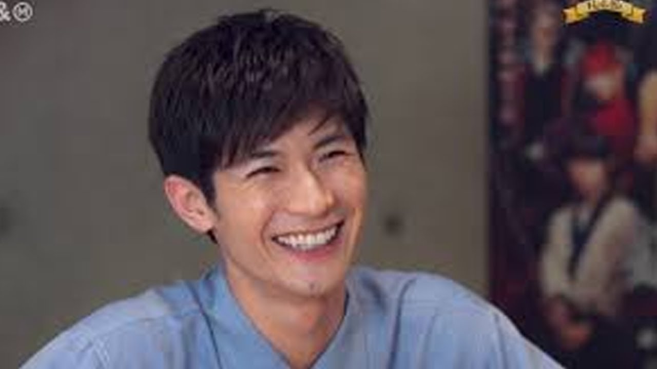 三浦春馬“慶太”が松岡茉優“玲子”の顔を手で包んで「痛いの痛いの飛んでけー!」おカネの切れ目が恋のはじまり 三浦春馬“慶太”が松岡茉優“玲子”の顔を手で包んで「痛いの痛いの飛んでけー!」おカネの切れ目が恋のはじまり