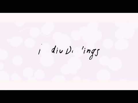 「メロンソーダ」 Radio Darlings