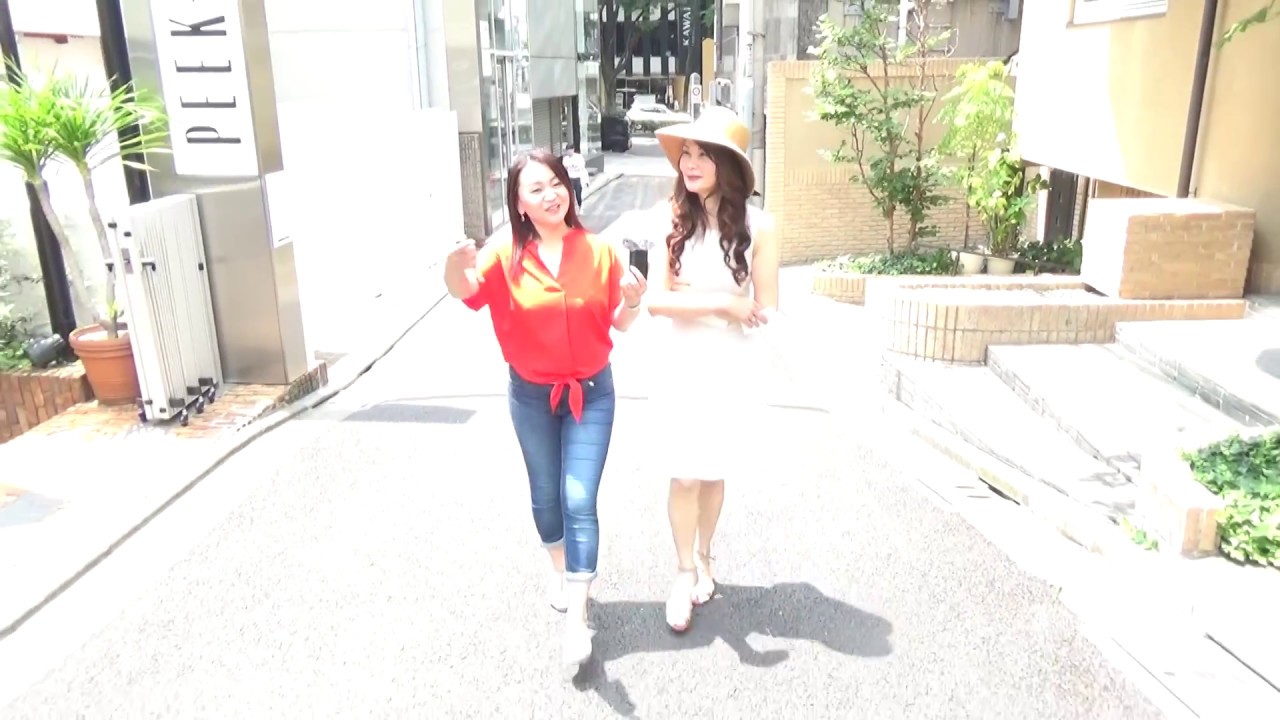 植草美幸の結婚相談所「マリーミー」ってどんなところ？！