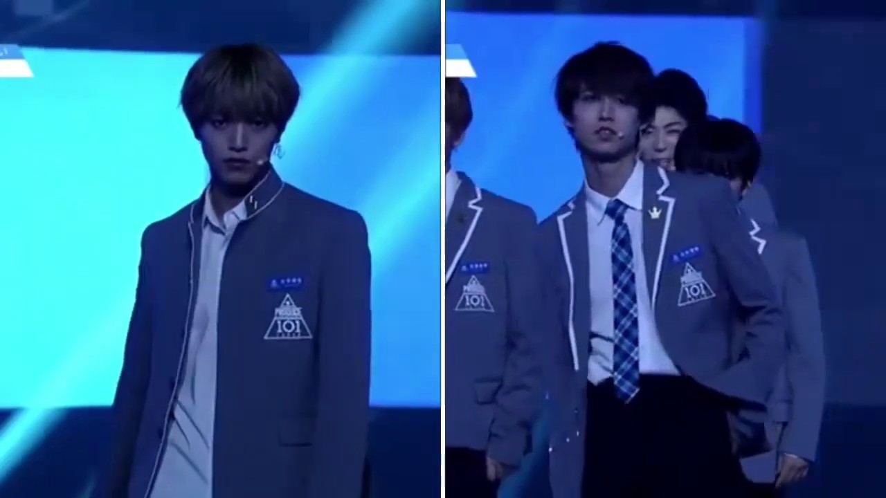 白岩瑠姫×大平祥生 ツカメ 〜It's Coming〜 推しカメラ 白岩瑠姫×大平祥生 ツカメ 〜It's Coming〜 推しカメラ