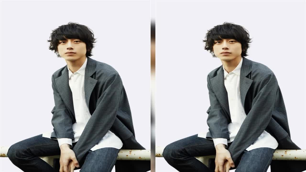 俳優、坂口健太郎（２９）が１０月スタートの日本テレビ系「３５歳の少女」（土曜後１０・０）で主演の柴咲コウ（３９）と初共演することが９日、分かった。不慮の事故か…