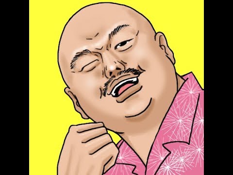 ✅  クロちゃんが大仁田厚に激怒！“共演NG”を突きつけるも無視される｜ニフティニュース