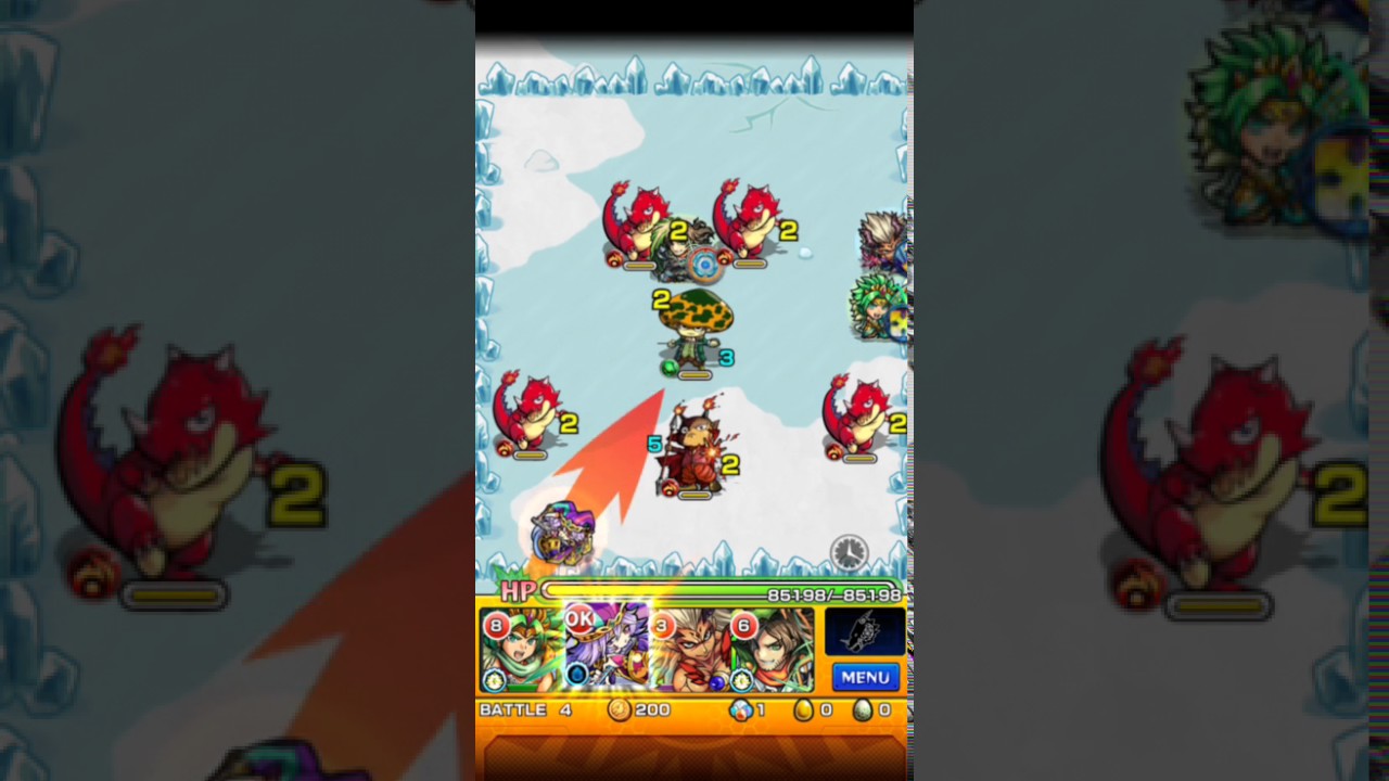 マリーミー?・極をノーコンクリアしました! うへへへ トニー小西 マリーミー?・極をノーコンクリアしました! うへへへ トニー小西