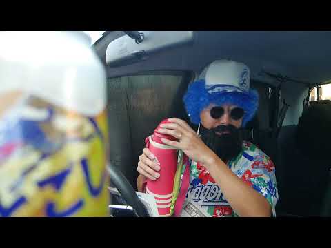 麒麟がくぅーーーうまい❗️のどごし生!斎藤道三が勝野投手を讃える❗️中日ファンのボヤキ、マシャーの『なんだかんだドラゴンズ』背番号3。。。20200831 麒麟がくぅーーーうまい❗️のどごし生!斎藤道三が勝野投手を讃える❗️中日ファンのボヤキ、マシャーの『なんだかんだドラゴンズ』背番号3。。。20200831