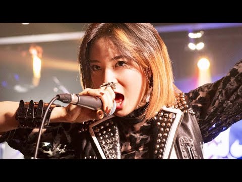 広瀬すず主演・妻夫木聡、佐藤健、志尊淳…ギュッと凝縮ダイジェスト!映画『一度死んでみた』BD&DVD特典映像 広瀬すず主演・妻夫木聡、佐藤健、志尊淳…ギュッと凝縮ダイジェスト!映画『一度死んでみた』BD&DVD特典映像