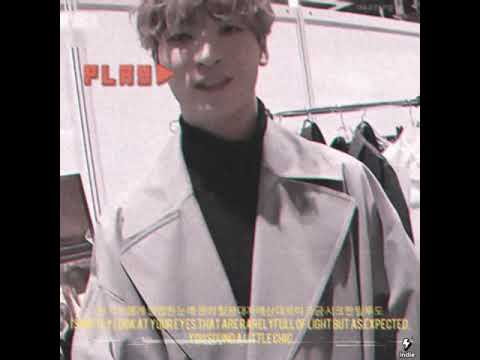 KINJO SUKAI 金城碧海 ㅡ Favorite