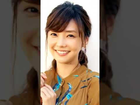 倉科カナ、“バッサリ”ショートカット姿に「素敵です！」「別の人みたい」