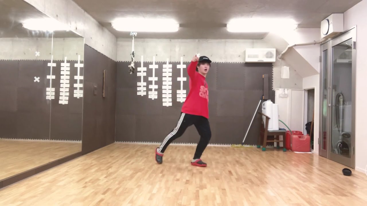 ツカメ〜Its Coming〜