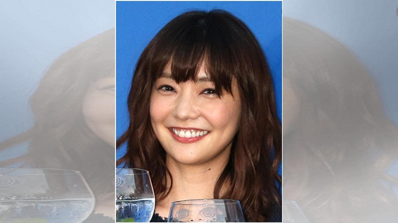 倉科カナ　バッサリ「映画の撮影の為に」ショートカット　ファン驚き「カッコいい」「男前」（スポニチアネックス）｜ｄメニューニュース