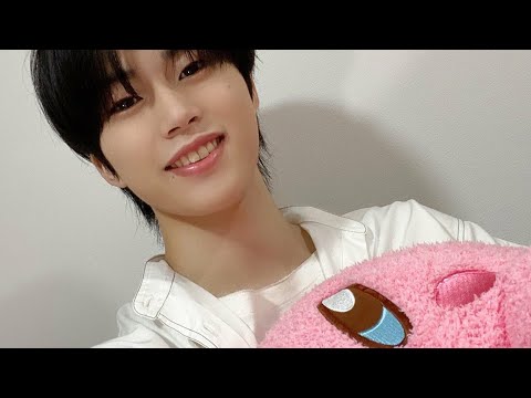 JO1 木全翔也