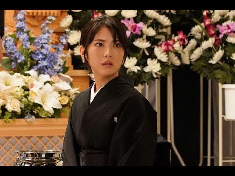 女優の浜辺美波さんと俳優の横浜流星さんがダブル主演を務める連続ドラマ「私たちはどうかしている」（日本テレビ系、水曜午後10時）の最終回となる第8話が、9月30日午後9時から2時間スペシャルで放送される