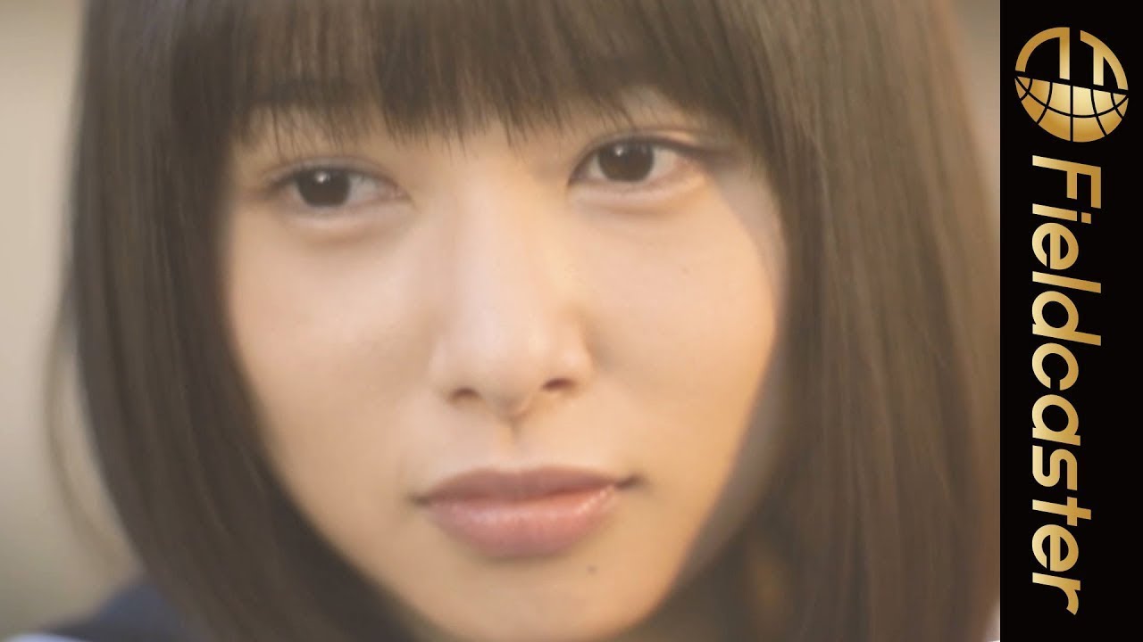 「お前、世界で⼀番めんどくせーぞ」桜井日奈子、口の悪いネガティブ少女に！ 映画「殺さない彼と死なない彼⼥」本編映像