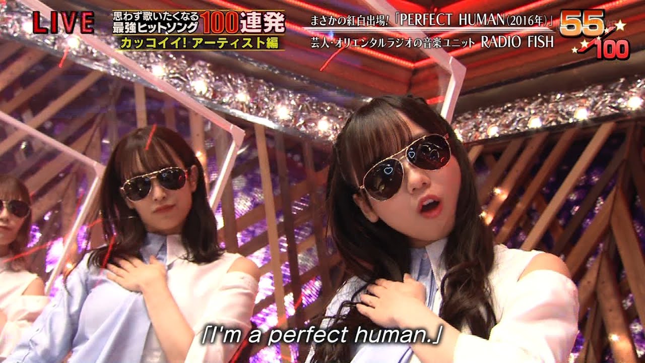 日向坂46「My fans・アザトカワイイ」テレ東音楽祭2020秋! 2020-09-30 日向坂46「My fans・アザトカワイイ」テレ東音楽祭2020秋! 2020-09-30