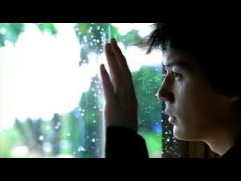 福山雅治 ８年ぶりラブバラード