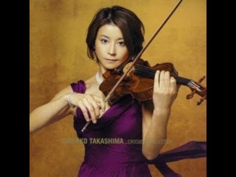 ✅  高嶋ちさ子、華原朋美“涙の謝罪”同日に「ご褒美パスタ」ツイートが炎上｜ニフティニュース