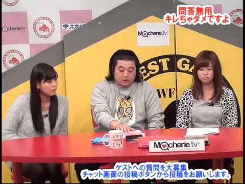 ★ゲスト:篠原冴美★ 小力の小部屋傑作選動画 アシスタント:永作あいり 2/2 ★ゲスト:篠原冴美★ 小力の小部屋傑作選動画 アシスタント:永作あいり 2/2