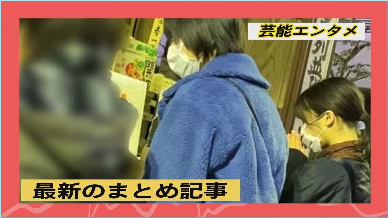 「5年続かないと思った…」上白石萌音、夢はアクション女優!?