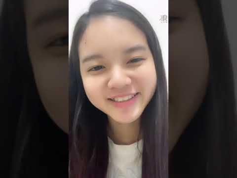 2020 09 30 AKB48 TeamTP.Unit Bellflower.鄭妤葳「浪Live」直播 2020 09 30 AKB48 TeamTP.Unit Bellflower.鄭妤葳「浪Live」直播