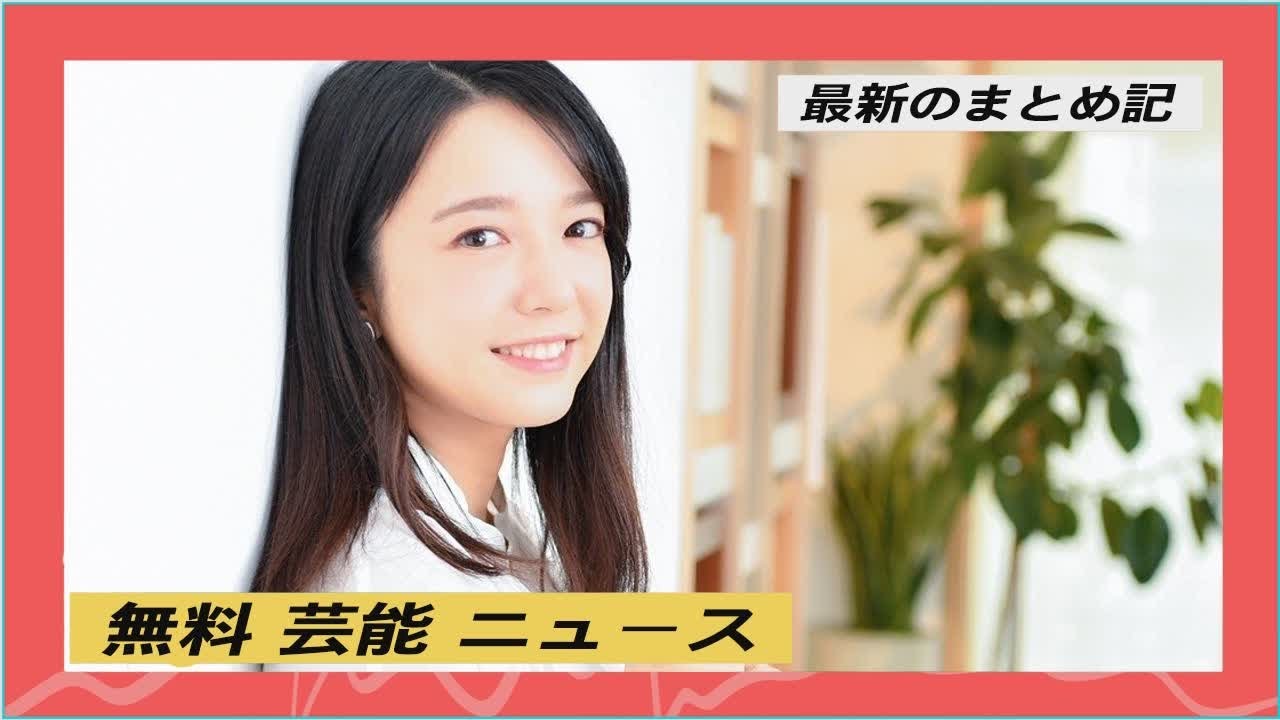 上白石萌音「“自信がない”が取り柄」だからこそ努力! 愛され女優の素顔