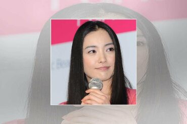 『格付け』仲間由紀恵が“みちょぱ”を無視!? ハイタッチスルーに「怖い…」 - まいじつ