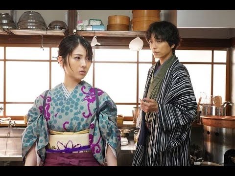 ✅  女優の浜辺美波さんと俳優の横浜流星さんがダブル主演を務める連続ドラマ「私たちはどうかしている」（日本テレビ系、水曜午後10時）の最終回が9月30日に放送され、平均視聴率（世帯）は9.6（ビデオリ