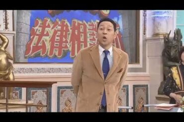 HDまいやん 市來 玲奈アナと共演　白石麻衣