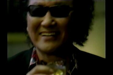 【2006年】平成18年のＣＭ④伊東美咲秋本奈緒美松浦亜弥本上まなみ長澤まさみ矢沢永吉井上陽水嵐寺尾聰優香深津絵里ほかJapanese TV commercials