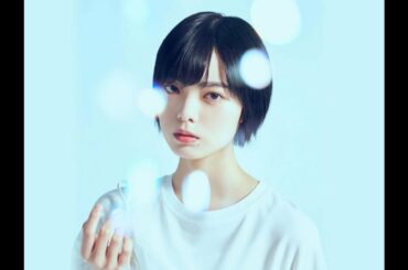 平手友梨奈が9月29日放送『シュガー&シュガー』（NHK）で山口一郎（サカナクション）と対談。欅坂46時代から…