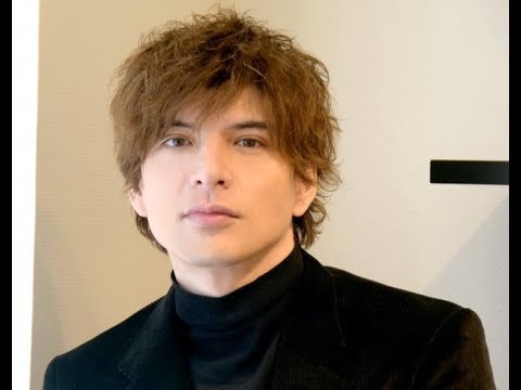 ✅  俳優の城田優（34）が1日、自身のツイッターを更新。9月30日をもって大手芸能事務所・ワタナベエンターテインメントとの専属契約を満了したことを報告するとともに「ここで学んだことは、僕の人生におい
