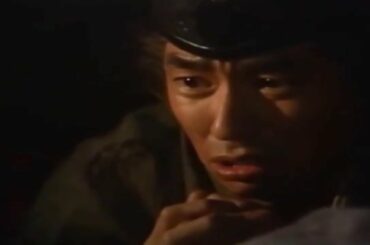 NHK大河ドラマ 太平記 第32話 | Taiheiki Episode 32 Eng sub