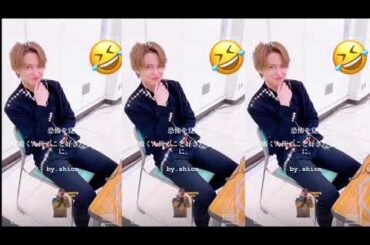 JO1, SNSを通じて公開したキュートな映像話題。「地上界の王子様達はいつも可愛いですよ~」