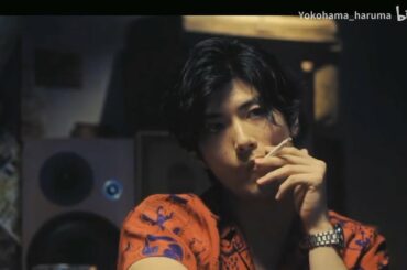 【三浦春馬 X Insane Dream】三浦春馬の動画はとても悲しい | な ん た っ て 👀 の 表情 が 演技 の 物語 っ