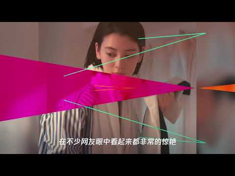 周杰伦新歌mv为啥选三吉彩花做女主？看到她的生活照,网友秒懂