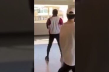 KCON:TACT DANCE PRACTICE JO1 木全翔也 推しカメラ