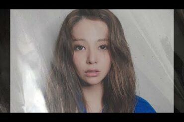 D90 -  希帆、「uchiseiuchi feat.友達」MVは重盛さと美が監督